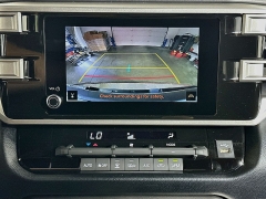 New 2026  Toyota Tundra 4WD SR5 CrewMax 6&period;5ft Bed at Graham Auto Mall near Mansfield&comma; OH