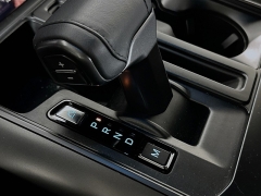 Used 2024  Ford F-150 4WD XLT SuperCrew 5.5' Box Hybrid at Dutro Auto near Zanesville, OH