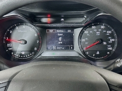 Used 2023  Chevrolet Trailblazer AWD 4dr LT at Dutro Auto near Zanesville&comma; OH