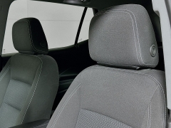 Used 2023  GMC Terrain AWD 4dr SLE at Dutro Auto near Zanesville&comma; OH