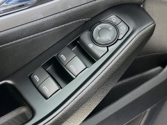 Used 2023  Chevrolet Traverse AWD 4dr LT Cloth w&sol;1LT at Dutro Auto near Zanesville&comma; OH