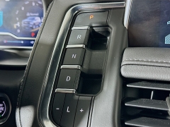 Used 2023  Chevrolet Tahoe 4WD 4dr Z71 at Dutro Auto near Zanesville, OH