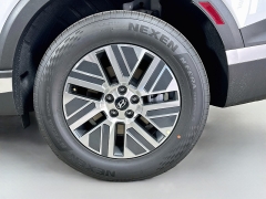 New 2026  Hyundai Palisade Hybrid SEL 7P AWD at Dutro Auto near Zanesville&comma; OH