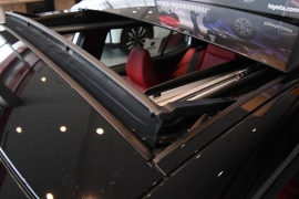 New 2026  Toyota Camry XSE AWD at Dutro Auto near Zanesville&comma; OH