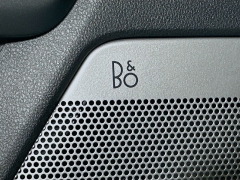 Used 2024  Ford F-150 4WD LARIAT SuperCrew 5&period;5' Box Hybrid at Dutro Auto near Zanesville&comma; OH