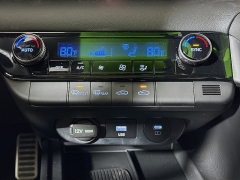 New 2026  Hyundai Elantra SEL Sport IVT at Graham Auto Mall near Mansfield&comma; OH