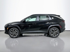 New 2026  Hyundai Tucson SEL Plus AWD at Dutro Auto near Zanesville&comma; OH