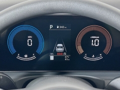 New 2025  Hyundai Tucson SE FWD at Dutro Auto near Zanesville, OH