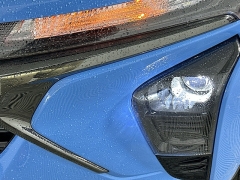 Used 2024  Chevrolet Trax FWD 4dr 1RS at Graham Auto Mall near Mansfield, OH