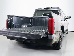 New 2026  Toyota Tundra 4WD Limited CrewMax 5&period;5ft Bed at Graham Auto Mall near Mansfield&comma; OH