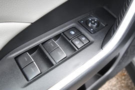 Used 2025  Toyota RAV4 Hybrid XLE AWD at Dutro Auto near Zanesville&comma; OH