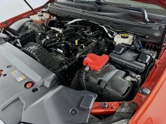 Used 2019  Ford Ranger 4WD SuperCrew XLT at Dutro Auto near Zanesville&comma; OH