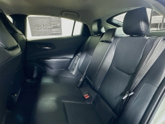 New 2026  Toyota Prius XLE AWD at Dutro Auto near Zanesville&comma; OH