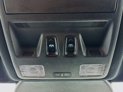 Used 2023  Ford Escape ST-Line AWD at Graham Auto Mall near Mansfield, OH