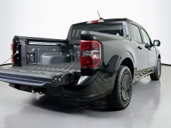 New 2026  Ford Maverick Lobo High AWD SuperCrew at Dutro Auto near Zanesville&comma; OH