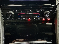 Used 2022  Jeep Grand Cherokee L Altitude 4x4 at Dutro Auto near Zanesville&comma; OH