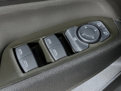 Used 2024  Chevrolet Equinox AWD 4dr LT w&sol;1LT at Dutro Auto near Zanesville&comma; OH