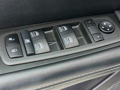 Used 2021  Chrysler Pacifica Touring L AWD at Dutro Auto near Zanesville&comma; OH