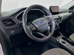 Used 2021  Ford Escape SE FWD at Dutro Auto near Zanesville&comma; OH