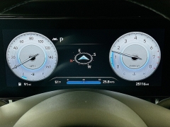 Used 2023  Hyundai Elantra Limited IVT at Dutro Auto near Zanesville&comma; OH