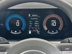 New 2026  Hyundai Tucson SEL Plus AWD at Dutro Auto near Zanesville&comma; OH