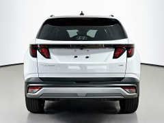 New 2026  Hyundai Tucson SEL Plus AWD at Dutro Auto near Zanesville&comma; OH