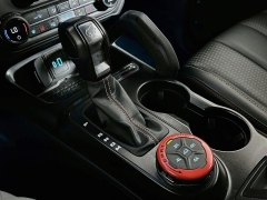 Used 2024  Ford Bronco Raptor 4 Door Advanced 4x4 at Dutro Auto near Zanesville&comma; OH