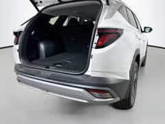 New 2026  Hyundai Tucson SEL Plus AWD at Dutro Auto near Zanesville&comma; OH