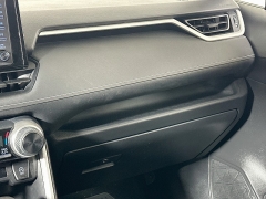 Used 2022  Toyota RAV4 LE AWD at Graham Auto Mall near Mansfield&comma; OH