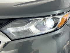 Used 2019  Chevrolet Equinox 4d SUV FWD LT w&sol;1LT at Dutro Auto near Zanesville&comma; OH