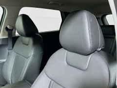 New 2026  Hyundai Tucson SEL Plus AWD at Dutro Auto near Zanesville&comma; OH