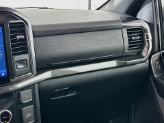 Used 2023  Ford F-150 4WD XLT SuperCrew 5&period;5' Box at Graham Auto Mall near Mansfield&comma; OH