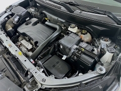 Used 2023  Chevrolet Equinox FWD 4dr LT w&sol;1LT at Dutro Auto near Zanesville&comma; OH