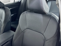 New 2026  Toyota Camry XLE at Dutro Auto near Zanesville&comma; OH