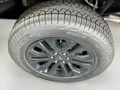 New 2026  Ford F-150 4WD XLT SuperCrew 5&period;5' Box at Graham Auto Mall near Mansfield&comma; OH