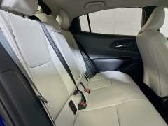 Used 2023  Toyota Prius XLE at Dutro Auto near Zanesville, OH