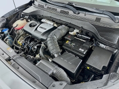 Used 2021  Hyundai Kona Ultimate DCT AWD at Dutro Auto near Zanesville, OH