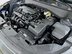 New 2026  Hyundai Kona SEL Sport FWD at Graham Auto Mall near Mansfield, OH