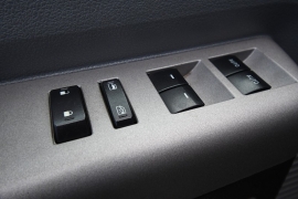 Used 2015  Ford Super Duty F-250 4WD Crew Cab XLT Longbed at Dutro Auto near Zanesville&comma; OH