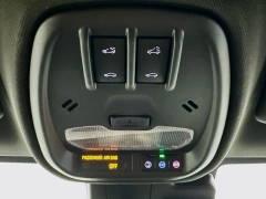 Used 2024  Buick Envista FWD 4dr Avenir at Dutro Auto near Zanesville&comma; OH