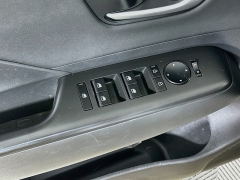 Used 2024  Hyundai Kona Limited AWD at Graham Auto Mall near Mansfield&comma; OH