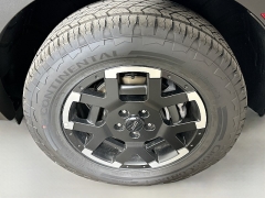 New 2026  Hyundai Palisade XRT Pro AWD at Graham Auto Mall near Mansfield, OH