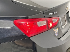 Used 2023  Chevrolet Malibu 4dr Sdn 1LT at Dutro Auto near Zanesville&comma; OH