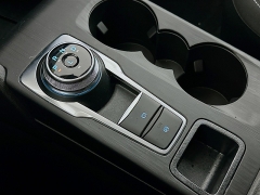 New 2026  Ford Escape Active AWD at Graham Auto Mall near Mansfield&comma; OH