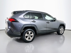 Used 2023  Toyota RAV4 XLE AWD at Dutro Auto near Zanesville&comma; OH