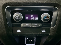 Used 2024  Chevrolet Tahoe 4WD 4dr LT at Dutro Auto near Zanesville, OH