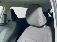 New 2026  Hyundai Kona SEL Sport AWD &ast;Ltd Avail&ast; at Dutro Auto near Zanesville&comma; OH