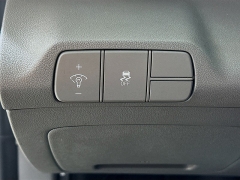 Used 2024  Hyundai Elantra SEL Convenience IVT at Dutro Auto near Zanesville&comma; OH