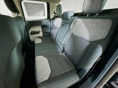 New 2025  Ford Maverick XLT AWD SuperCrew Hybrid at Dutro Auto near Zanesville, OH