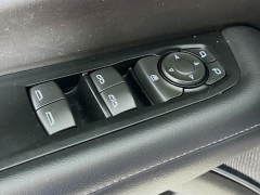 Used 2025  Chevrolet Tahoe 4WD 4dr Z71 at Dutro Auto near Zanesville&comma; OH